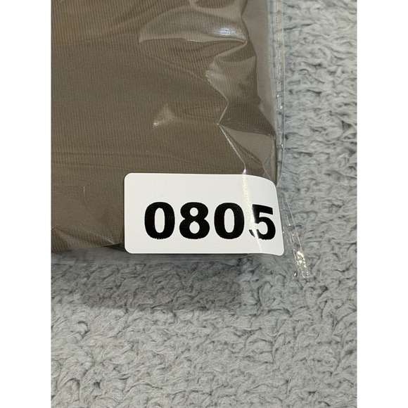 Vuori Shorts Men's M Fleet Performance Stretch Preppy Golf Chino Drawstring EUC - Picture 15 of 15